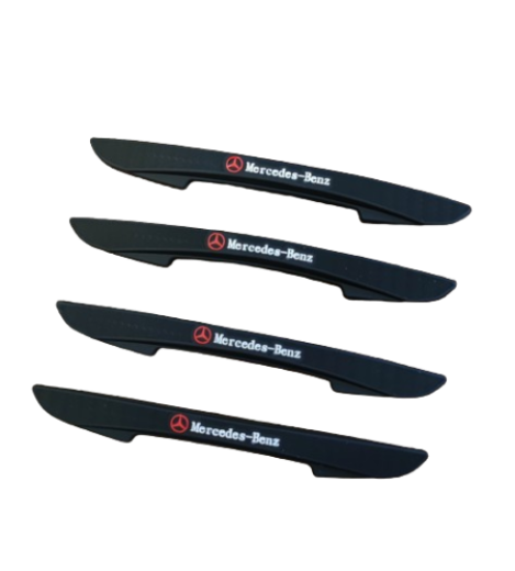 αρχείο λήψης (1)69